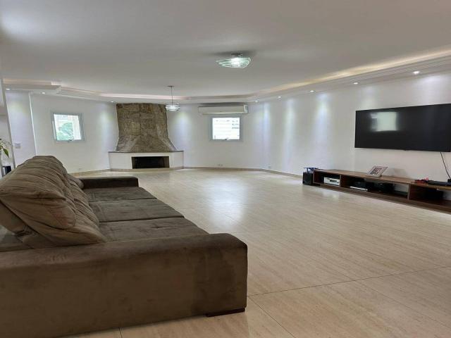 Casa em condomínio para Venda em Santana de Parnaíba - 4