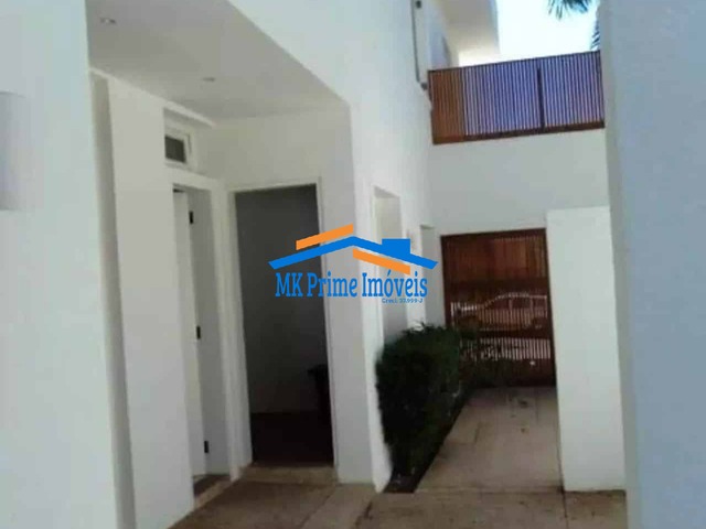 #13089 - Casa em condomínio para Venda em Santana de Parnaíba - SP