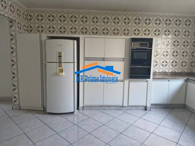 #13099 - Assobradada para Venda em Osasco - SP