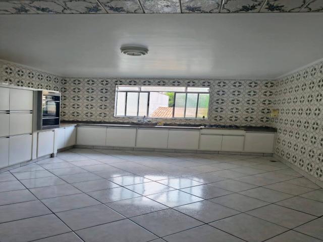 Assobradada para Venda em Osasco - 5
