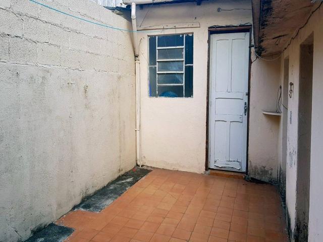 Casa Térrea para Venda em São Paulo - 5