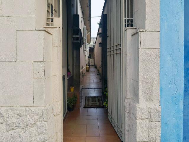Casa Térrea para Venda em São Paulo - 4