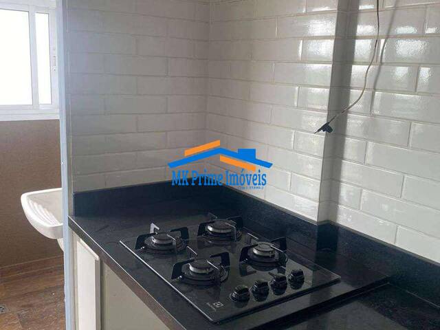 Apartamento para Venda em Barueri - 4