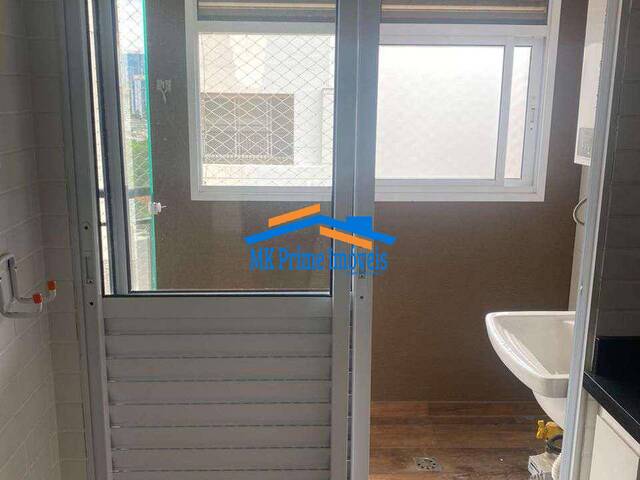 Apartamento para Venda em Barueri - 5