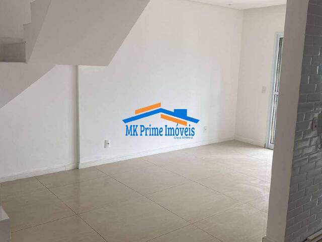 #13105 - Apartamento para Venda em Barueri - SP