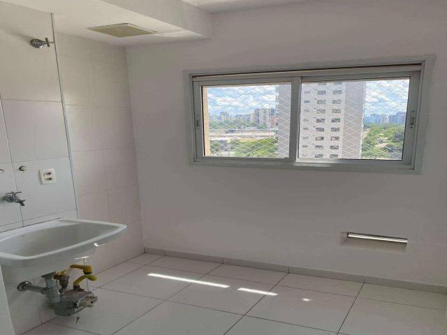 Apartamento para Venda em Barueri - 4