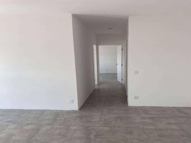 Apartamento para Venda em Barueri - 5