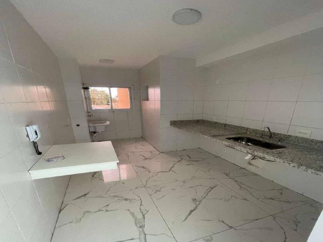 Apartamento para Venda em Barueri - 4