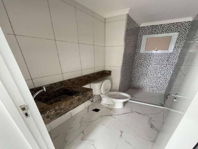 Apartamento para Venda em Barueri - 5