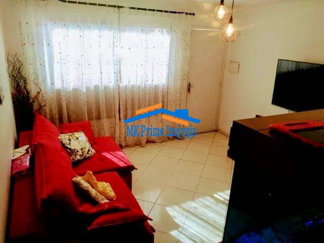 #13111 - Casa em condomínio para Venda em Osasco - SP