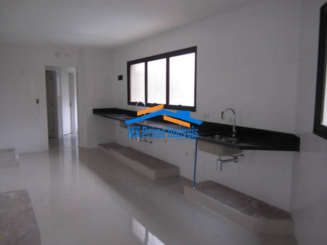 #13113 - Apartamento para Venda em São Paulo - SP