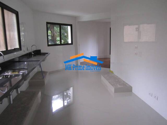 #13113 - Apartamento para Venda em São Paulo - SP