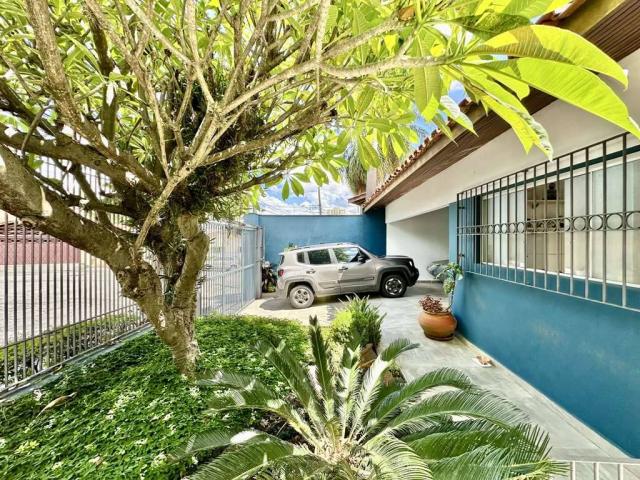 Sobrado para Venda em São Paulo - 5