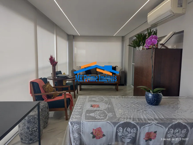 #13115 - Apartamento para Venda em São Paulo - SP