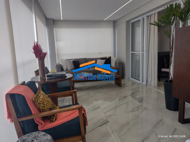 #13115 - Apartamento para Venda em São Paulo - SP