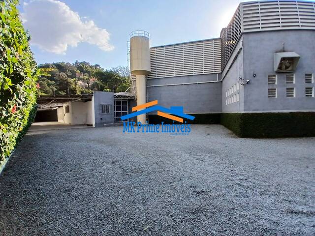 #13116 - Sala para Venda em Cotia - SP