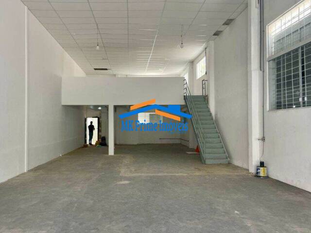 Locação em Vila Leopoldina - São Paulo