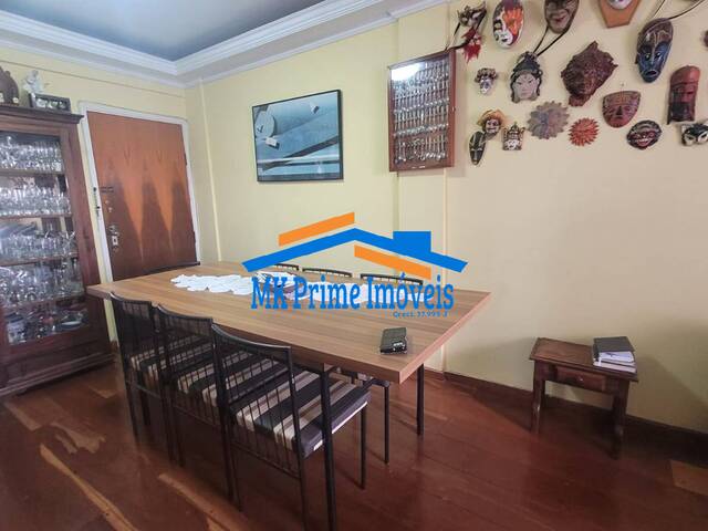 Apartamento para Venda em Osasco - 5
