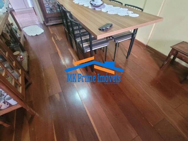 Apartamento para Venda em Osasco - 4