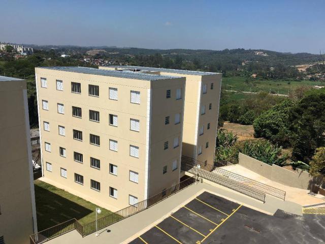 Apartamento para Venda em Cotia - 4