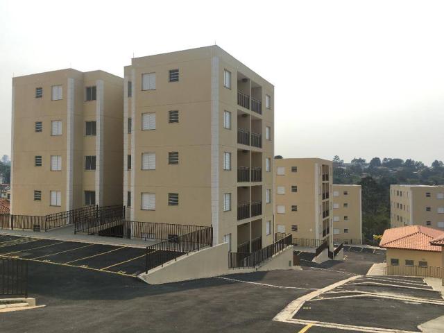 Apartamento para Venda em Cotia - 5