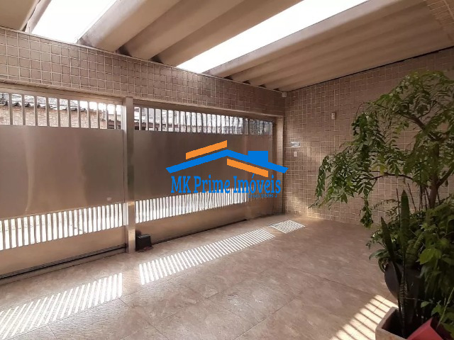 #13128 - Casa Térrea para Venda em Osasco - SP