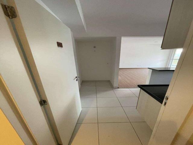 Apartamento para Venda em Barueri - 4