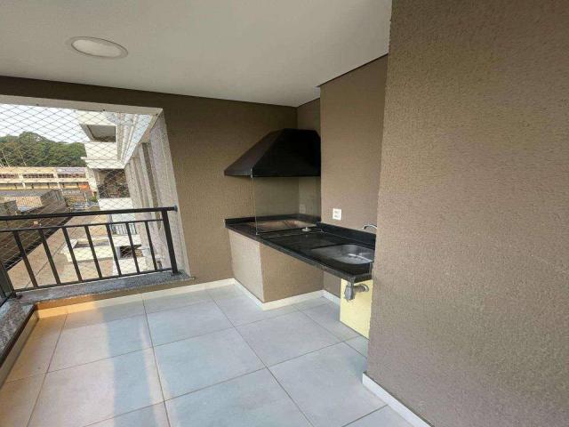 Apartamento para Venda em Barueri - 5