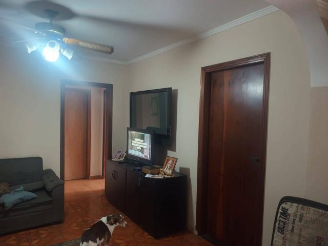 Casa Térrea para Venda em Osasco - 5