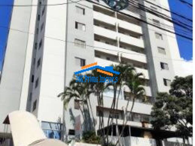 Venda em Jaguaribe - Osasco