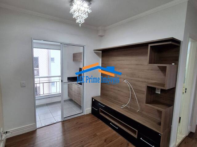 #13141 - Apartamento para Venda em Osasco - SP
