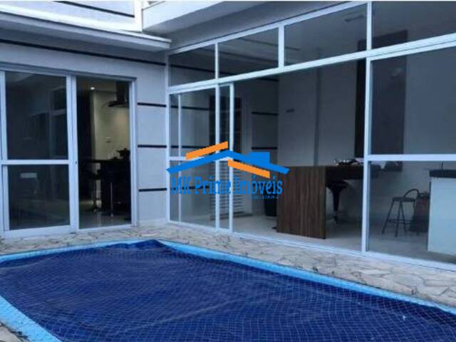 #13144 - Casa para Venda em Osasco - SP
