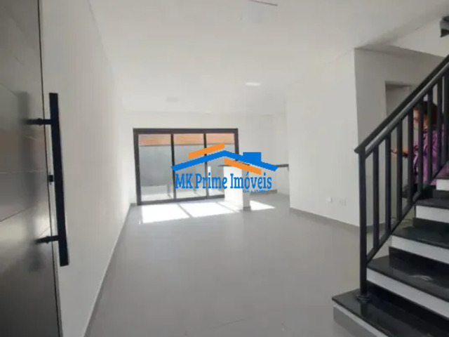 #13146 - Casa em condomínio para Venda em Osasco - SP