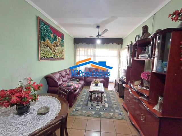 #13152 - Casa para Venda em Osasco - SP
