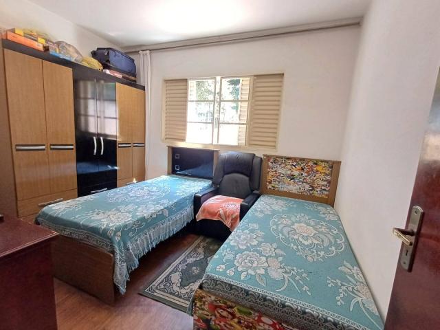 Casa Térrea para Venda em Osasco - 4