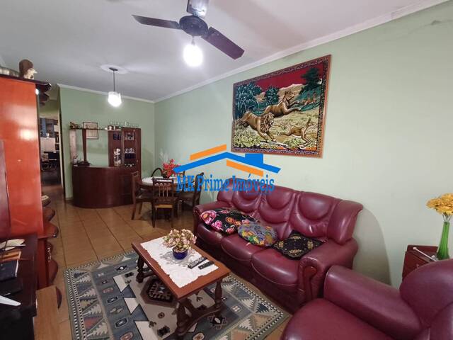 #13152 - Casa para Venda em Osasco - SP
