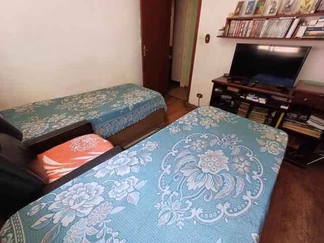 Casa Térrea para Venda em Osasco - 5