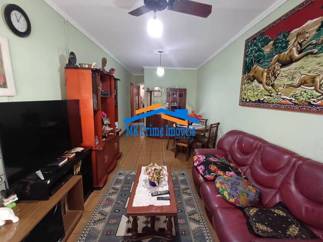 #13152 - Casa para Venda em Osasco - SP