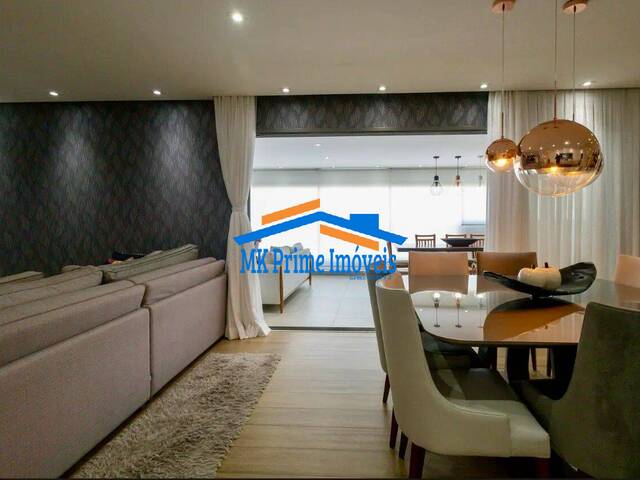 #13153 - Apartamento para Venda em São Paulo - SP