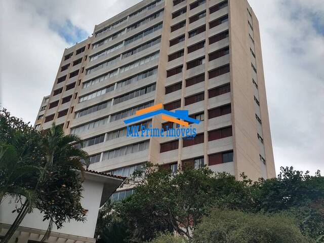 #13159 - Apartamento para Venda em São Paulo - SP