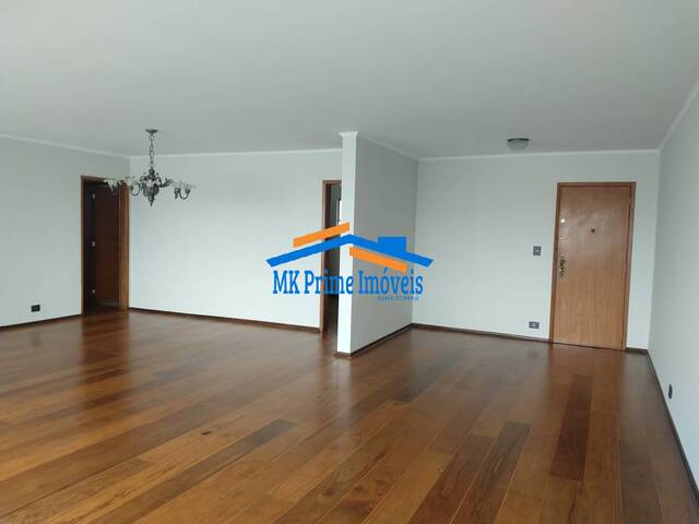 #13159 - Apartamento para Venda em São Paulo - SP
