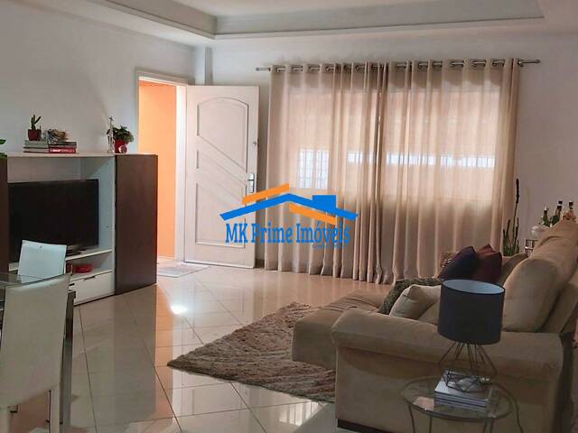 Venda em Presidente Altino - Osasco