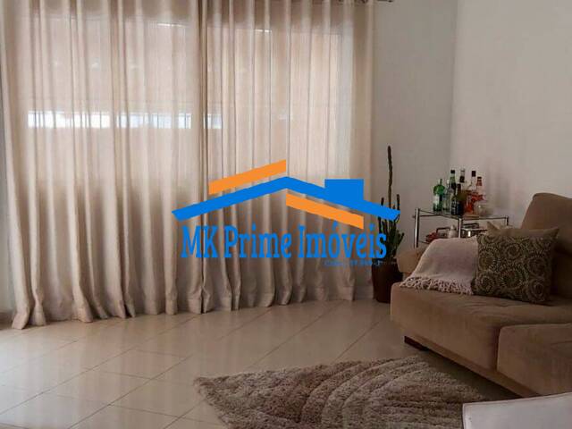 #13160 - Sobrado para Venda em Osasco - SP