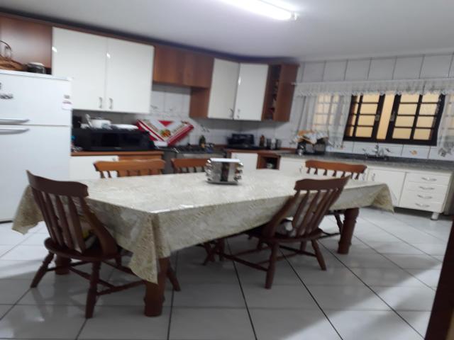 Casa para Renda para Venda em Osasco - 4