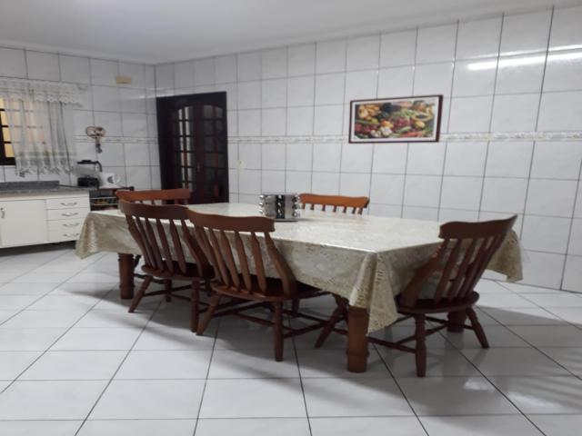 Casa para Renda para Venda em Osasco - 5