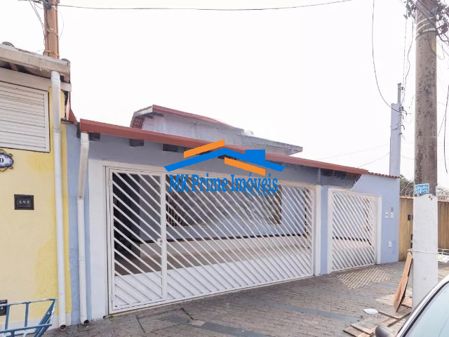 Venda em I.A.P.I. - Osasco