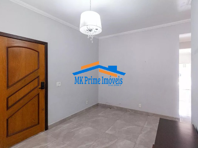 Casa Térrea para Venda em Osasco - 5