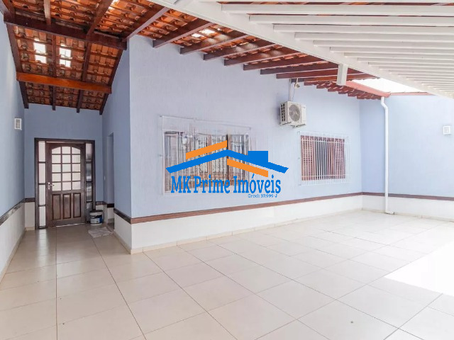 #13164 - Casa Térrea para Venda em Osasco - SP