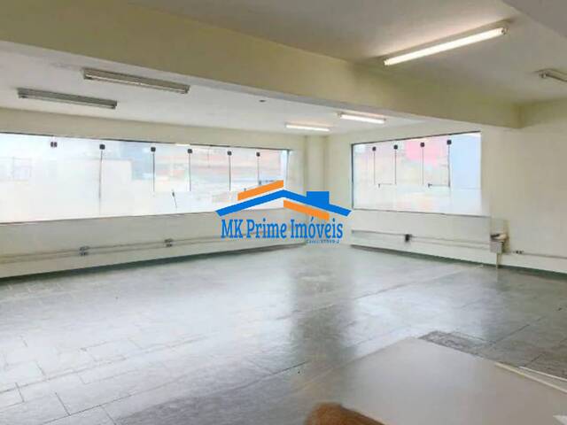 #13165 - Prédio comercial para Venda em Osasco - SP