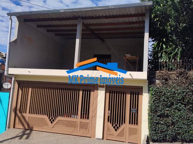 Venda em Santo Antônio - Osasco
